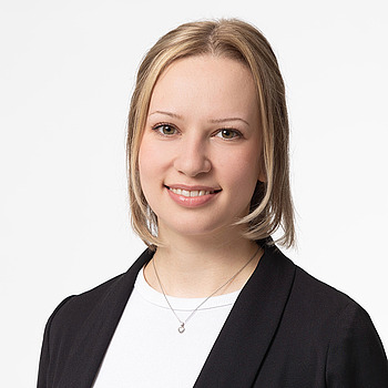 Bild von Pauline Licht