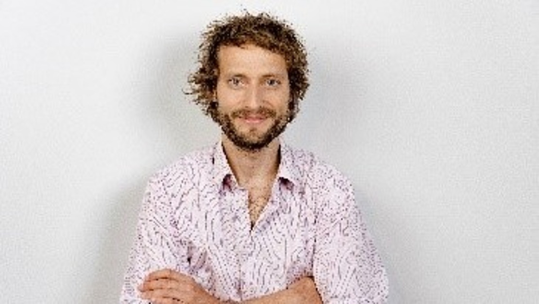 Bild von Dr. Boris Bornemann.