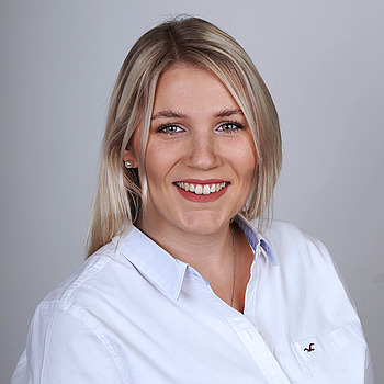 Bild von Linda Maria Lorenzen