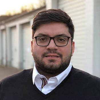 Bild von Adem Arslan