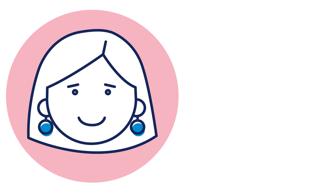 Vivi-Chat Symbol-Bild