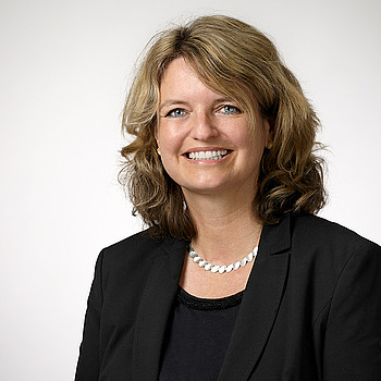 Bild von Susanne Riegger