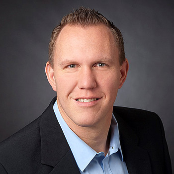 Bild von Jürgen Fischer